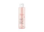 Tonisierende, Weichmachende Lotion 200 ml