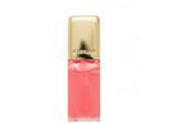 Guerlain KissKiss Bee Glow Öl 309 Honigglanz 9,5ml