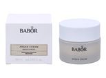 Babor Argan Cream50 ml.