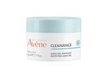 Cleanance Mattierendes Aqua-gel 50 ml