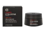 Collistar Uomo Anti-Aging Energiecreme-Gel 50 ml