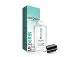 BIOLOGIC SERUM GLYCOLIC ACID