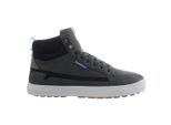 O'Neill Wallenberg Grey Herren Schuhe