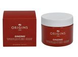 Origins Ginzing Energizing Gel Creme 50 ml