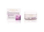 L'Oréal Paris Expert Tages-Anti-Falten-Creme 55+ 50ml