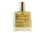 Nuxe Huile Prodigieuse Trockenöl 100ml