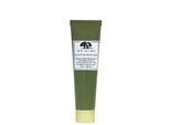 Origins Plantscription Retinol Nachtfeuchtigkeitspflege für jugendliche Haut - 30 ml