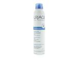 Uriage Xemose SOS Anti-Juckreiz Spray 200ml