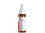 Collistar Attivi Puri Vitamin C mit Alpha-Arbutin für strahlende Haut