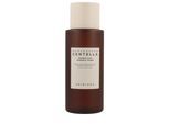 Madagascar Centella Tónico Esencia Probio-cica 210 ml