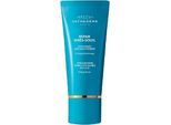 Esthederm After Sun Repair Gesichtspflege 50 ml
