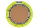Shiseido Sports BB Compact mit SPF50+ für ultimativen Sonnenschutz
