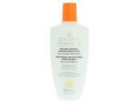Collistar Moistur. Restrukturierende After Sun Balsam 400ml