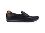 Bugatti Logo Schuhe