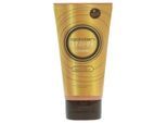 Designer Skin Golden Sunshine Dark Tanning Lotion.