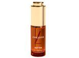 Self-Tan Face Drops 15ml