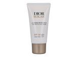 LA CRÈME PROTECTRICE SPF 30 - 50 ml