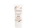 Embryolisse Illuminierende BB-Creme LSF20 - 30ml