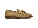 Walk London Putney Tassel Schuhe
