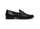 Walk London Tino Trim Schuhe