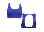 Puma Damen PWRSHAPE Pure Sport-BH