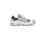 Asics Gel-Kayano 5 OG Heren Wit Trainers