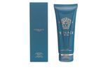 Eros After-shave Balm 100 ml