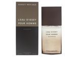 Wood&Wood Intense - EdP 100ml