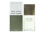 Issey Miyake L'eau D'issey Pour Homme Eau & Cedre Eau De Toilette 100ml