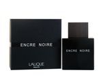 Lalique Encre Noire Eau de Toilette 100ml Spray For Him