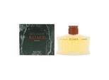 Laura Biagiotti Roma Uomo Edt Spray.