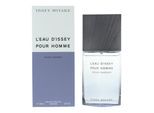 L& 39eau D& 39issey Pour Homme Solar Lavande Edt Vapo 100 ml