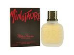 Paloma Picasso Minotaure Eau de Toilette 75ml Spray