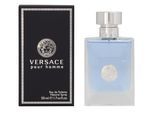 Versace Pour Homme Eau de Toilette 50ml Spray für Ihn
