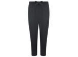 Gymshark Pause Damen Charcoal Track Hosen