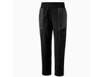 Puma Scuderia Ferrari Womens Track Hosen Kurzer Boden 577841 01