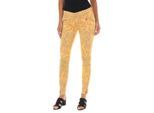 MET-Hose Aponi