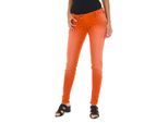 MET Broek X-K-Fit