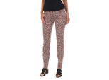MET-Hose Gefer