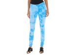 MET-Hose X-Jessica