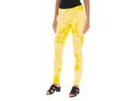 MET-Hose X-Jessica
