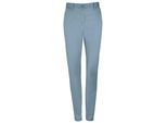 SOLS Dames/Dames Jared Stretch Suit Broek (Romig donkerblauw)