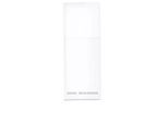 Angel Schlesser Femme Eau De Toilette Spray 100 ml