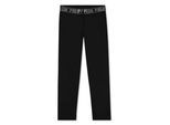 Jogging Legging