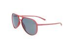 Piloten Zonnebril CF90022 Heren