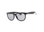 Calvin Klein Heren Ck19567S 001 Zonnebril (Zwart)