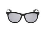 Calvin Klein zonnebril CK19567S 001 zwarte zonnebril