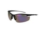 Champion Zonnebril CU5141 C01 78