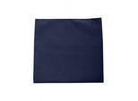 SOLS Atol 30 Microvezel Gastendoek (Franse marine)