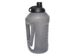 Nike Waterfles (Antraciet)